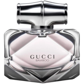 Gucci Bamboo Smaržas EDP 50 ml 0737052925073 (0737
