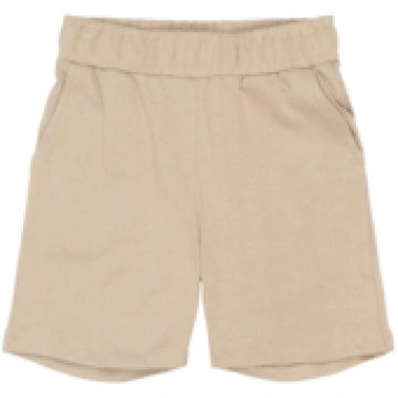 The new short stennis humus 169