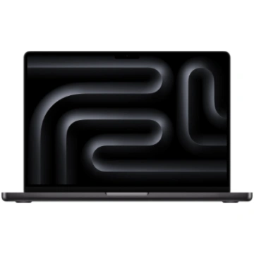 Apple MacBook Pro 14" Apple M5 Pro 15C CPU, 16C GP