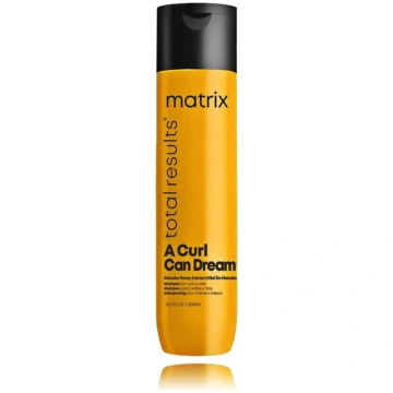 Matrix Total Results A Curl Can Dream šampūns cirt