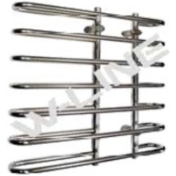 Dvieļu žāvētājs "STANDARD " 1200-12 - Dikers-Sante