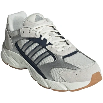 Adidas Sportswear - Crazychaos 2000 - izmērs 40