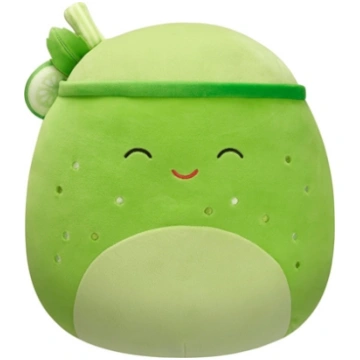 Squishmallows 30 cm P20 Townes Green Juice 1917268
