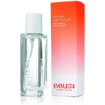 Eaude1974 Hair Perfume 15ml Capri