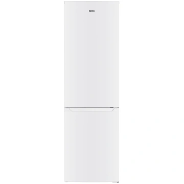 Berk Ledusskapis BRC-18552E NF W