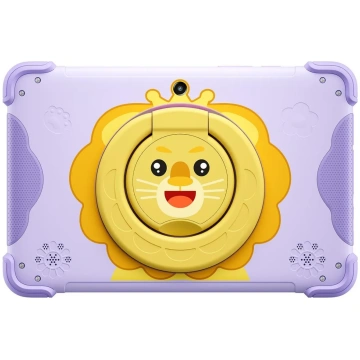 BLACKVIEW TABLET LINK 1 KIDS 8" 4/64GB/LINK1KIDS 4