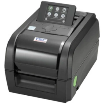 Tsc TX210-A001-1202 Printer | TX210-A001-1202 | 57