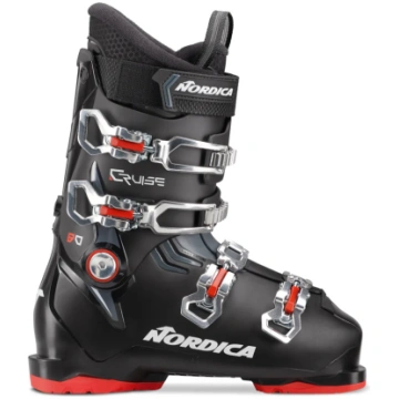 Nordica Cruise 80 Ski Boots Mens 2026