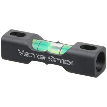 Vector Optics Vector Optics Universal Flat Bubble 