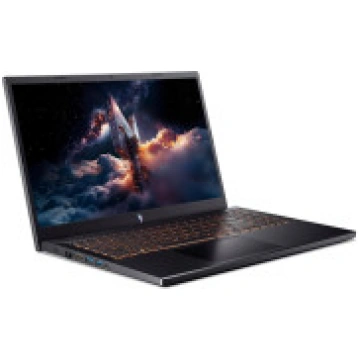 Klēpjdatora acer Nitro V 15 16 GB 512 RTX 5060 /16