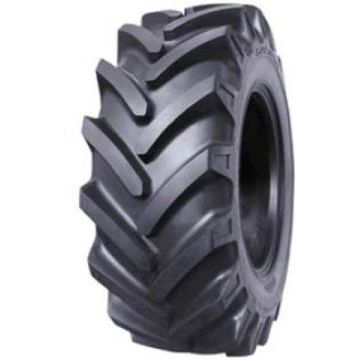 Cultor 460/85R38 CULTOR RD-01 149A8/146B TL (18.4R