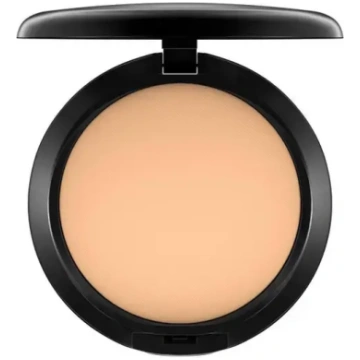 MAC Studio Fix Powder Plus, Compact Foundation, C5