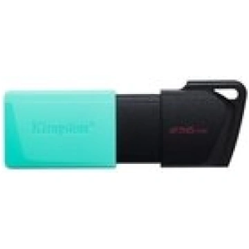 Kingston MEMORY DRIVE FLASH USB3.2/256GB DTXM/256G