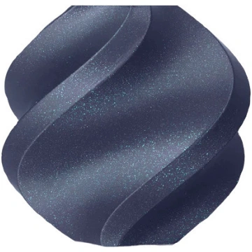 Bambu Lab PLA Galaxy plastic 1.75mm 1kg – in a set