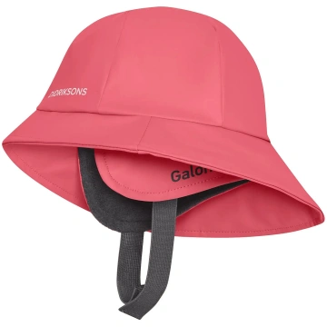 Didriksons - Southwest Kids - izmērs 21.5