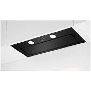 Electrolux LFG716R iebūvējams tvaika nosūcējs LFG7