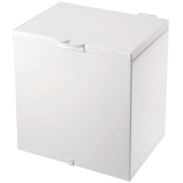 Saldētava INDESIT OS1A200H21