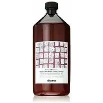 Davines NaturalTech™ Replumping Conditioner 150ml