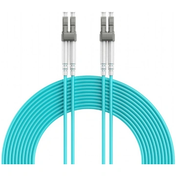 Cabletech Cablexpert Multimode Duplex OM4 50/125 F