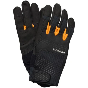 Fiskars Cirvja un Rīku Cimdi Izmērs 12 64115016004