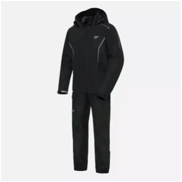 Kostīms Finntrail RIDER Graphite 10000/8000 Izm. S