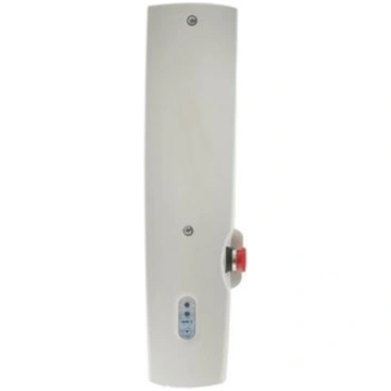 Batteria Linak Jumbo Home più centralina - Mopedia