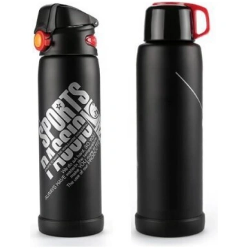 Termoss 600 ml SPORT