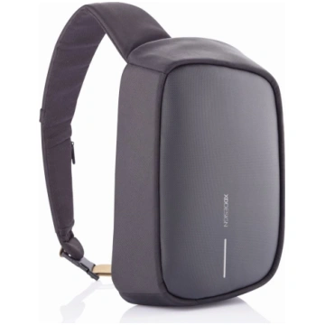 XD DESIGN ANTI-AZZAGŠANAS MUGURSOMA BOBBY SLING BL