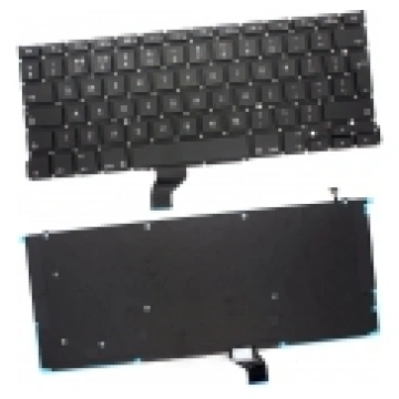 Keyboard UK Apple MacBook Keyboard UK Apple MacBoo