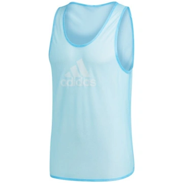Birka adidas Bib 14 FI4188 - S