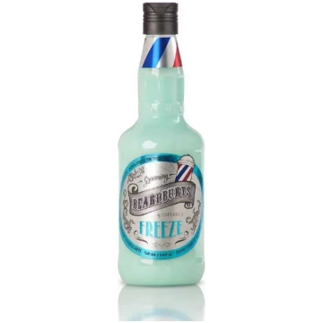 Beardburys Freeze Conditioner maigs kondicionieris
