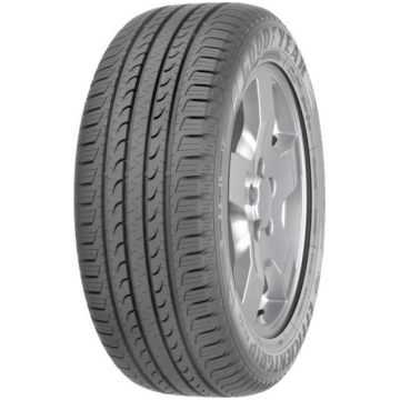 Goodyear 215/60 R17 EfficientGrip SUV 96H OE EVR