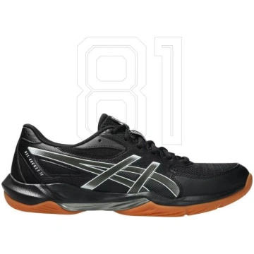 Volejbola apavi Gel-Rocket 12 M 1071A116 001 / 40 
