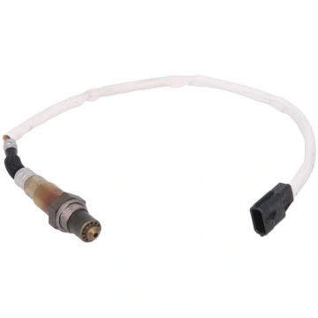 Lambda zonde 0 258 010 029 BOSCH