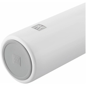 THERMAL CUP ZWILLING THERMO 450 ML WHITE D71A170FE