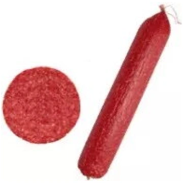 Sāliama šķēles Costa Brava 100 g — gatavas lietoša