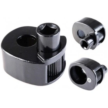 Stūres stieņa atslēga 33-42mm RESSER