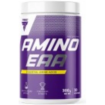 Amino EAA, White Cola - 300g Trec Nutrition P41131