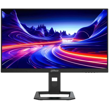 Dahua DHI-LM27-E341A LCD monitors 68.6 cm 2560 x 1
