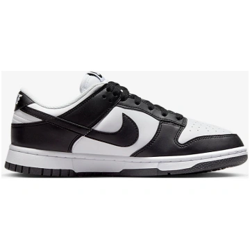 Nike WMNS Dunk Low Next Nature - Izmērs 38 (DD1873