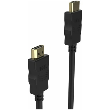 Adaptec Inca HDMI 1.4 4K 3 M HDMI HDMI A (Standard