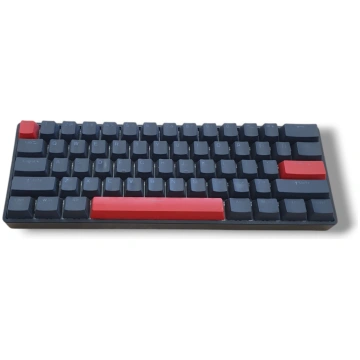 Lietots - DrunkDeer G60