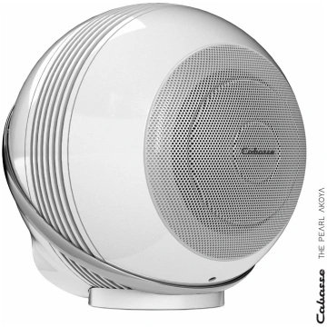 Cabasse The Pearl Akoya White