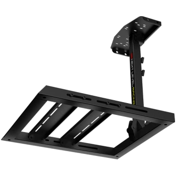 Next Level Racing | Wheel Stand Racer | NLR-S014 |