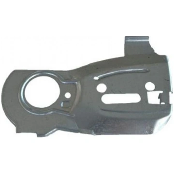 Kryt napínača reťazes HUSQVARNA 340, 345, 350 28-0