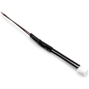 Elegoo - Centauri Carbon body Thermistor
