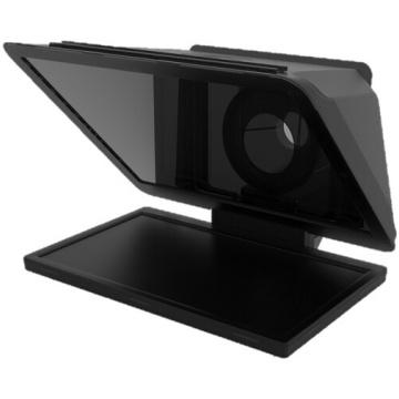 elgato prompter xl