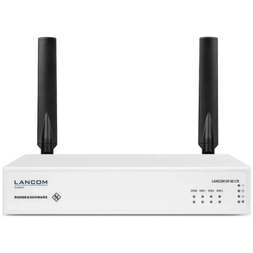Vienotais ugunsmūris Lancom Systems LANCOM R&S UF-