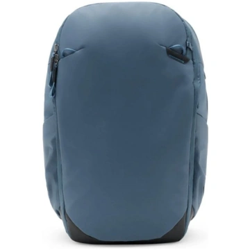 Peak Design Travel Mugursoma 30L, Okeāns