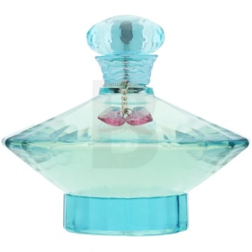 Smaržūdens sievietēm Britney Spears Curious 100 ml